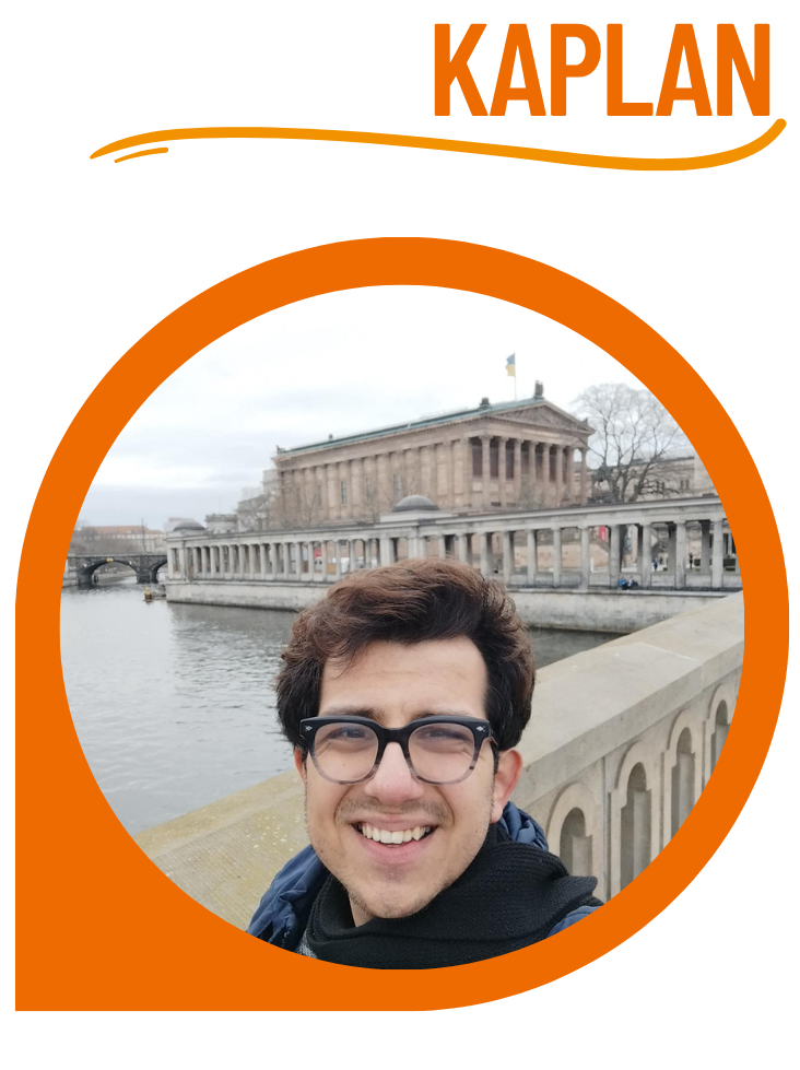 Termal Almanca Özel Ders