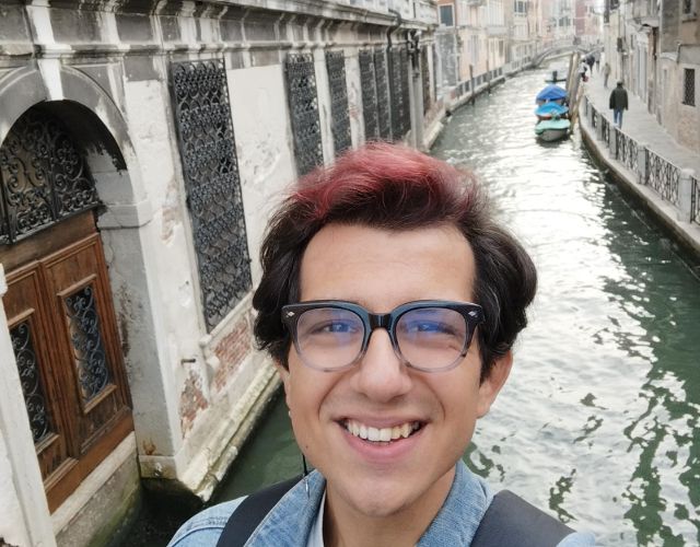 Termal Birebir Almanca Kursu